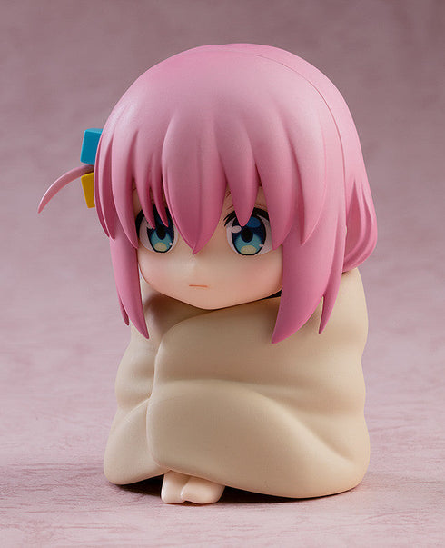 『ぼっち・ざ・ろっく!』ねんどろいど 後藤ひとり【202509再販】